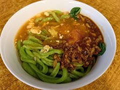 -侯哥面馆(瑞景店)
