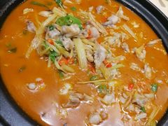 -三顾园(锦里店)