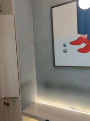 -MOVAN HAIR莫凡匠人发型屋