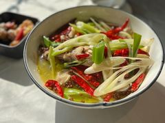 -春暖花开(西溪店)