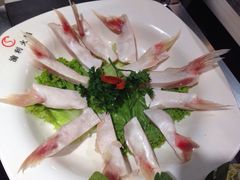 iphone_upload_pic-渝利重庆火锅