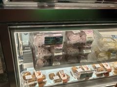 -鲍师傅糕点(春熙路店)