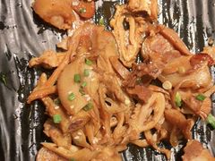 -嘎嘎鸭脑壳(金沙店)