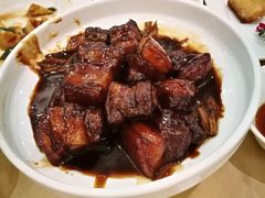-金时代顺风大酒店(协泰店)