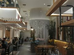 -确喜美味小厨(西单商场兰州店)