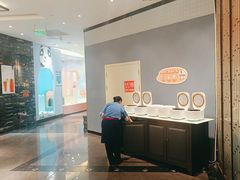 -眉州东坡(清河万象汇店)