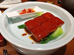 -火宫殿·湘菜小吃·商务宴请·生日聚会(东塘店)