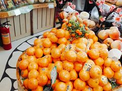 -百果园(徐东兴华店)