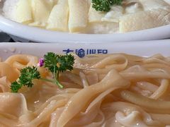 -大渝火锅(苏州西城永捷店)