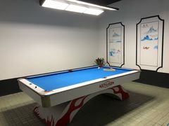 -暖心派对·独栋别墅团建聚会轰趴馆