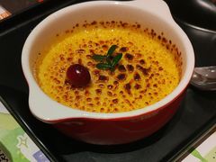 -豪客来牛排(汕头东厦100店)