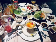 -Mr·Fish鱼鲜生海鲜放题(银泰in99店)