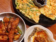 -麻喜大