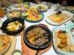 -Aqua Oasis 水天堂(相城天虹商场店)