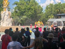 -唯伊美塑身美养连锁