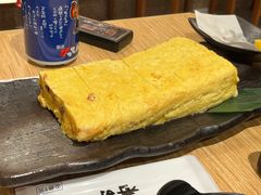 -合点寿司(金虹桥商场店)