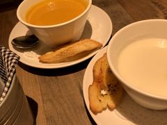 -卡朋西餐(扬名广场店)