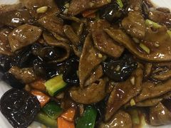-林之六八·6886大连老菜馆