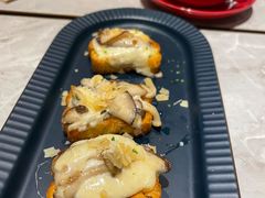 -必胜客(仲盛商城王安宇主题店)