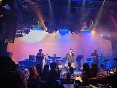 -KEZEE Music Live