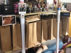 -零几体验diy皮具工作室(振业城店)