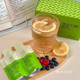 熬夜的姐妹给我囤上这个铁皮石斛石斛原浆 