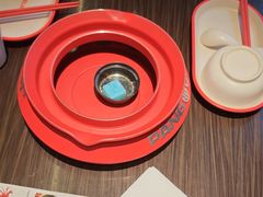 -胖哥俩肉蟹煲(梅溪步步高店)