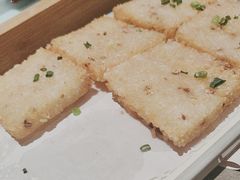 -四川饭店(城乡购物中心店)