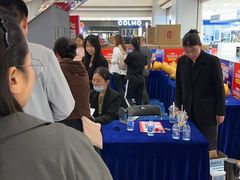-红星美凯龙北京至尊MALL(东四环中路店)