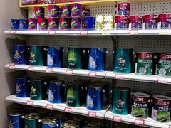 -立邦(益宝装饰城专卖店)