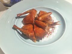 -陶陶居酒家(龙之梦店)