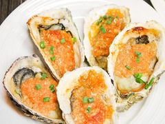 -漳州皇冠假日酒店·原素全日制餐厅