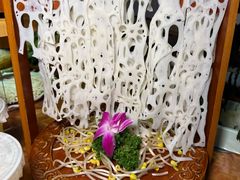 -塔兰齐新疆孜然火锅(鲤鱼山路店)