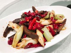 -亢龙太子酒轩(东湖店)