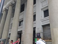-沈阳金融博物馆