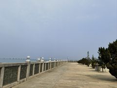 -集美鳌园景区