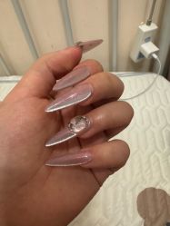 -SWEET NAIL甜果美甲美睫