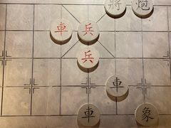 -蜀江龙火锅(339店)