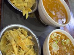 -化三驴肉汤(金明东街店)