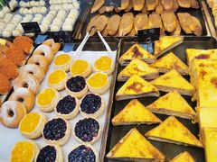 -南京外国语学校(仙林分校西区)