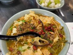 -粉家柳州螺蛳粉(杨宅路店)
