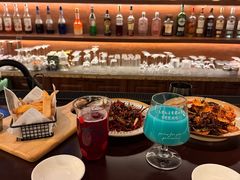 -有量酒馆·精酿加油站