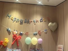 -海底捞火锅(丹竹头星悦天地店)