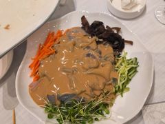 -悦色烤鸭店
