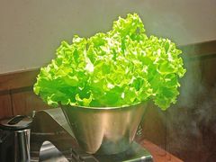 -九田家黑牛烤肉料理(宽城万达店)