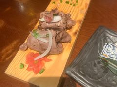 -二丁目食堂(铁西万象汇店)