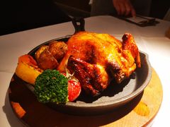 -阿妮叶李(光谷世界城店)