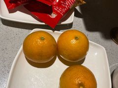 -海底捞火锅(丹竹头星悦天地店)