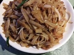 干炒牛河-池记大牌档(广纸店)