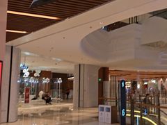 -Xcape异时刻密室逃脱魔法互动(瑞虹天地太阳宫店)